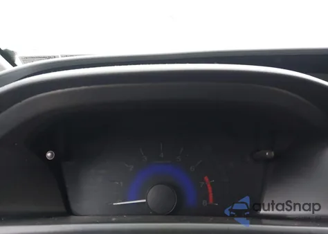 2013 Honda Civic Lx z USA, uszkodzony, nr VIN 19XFB2F53DE013213